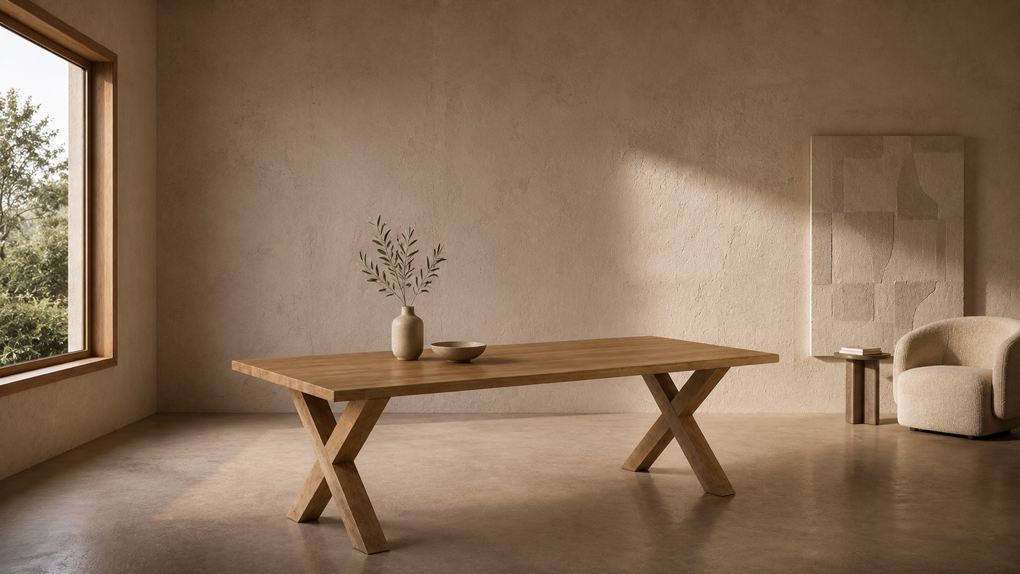 Table Aphrodite