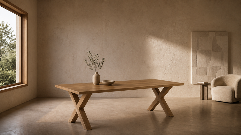 Table Aphrodite
