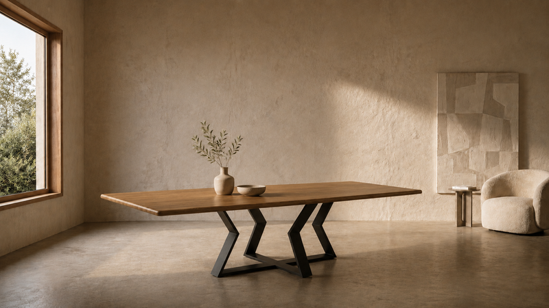 Table Athéna