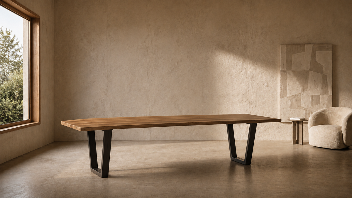 Table Armance