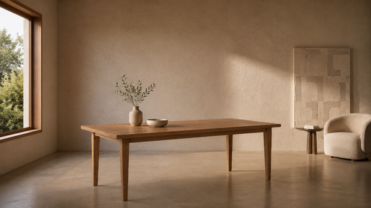 Table Artémis