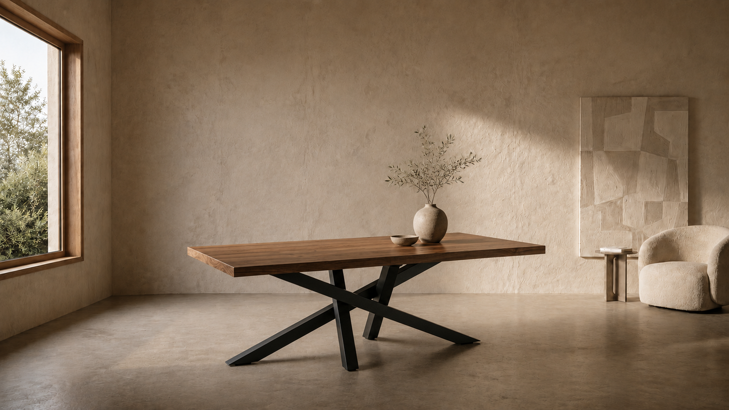 Table Héra