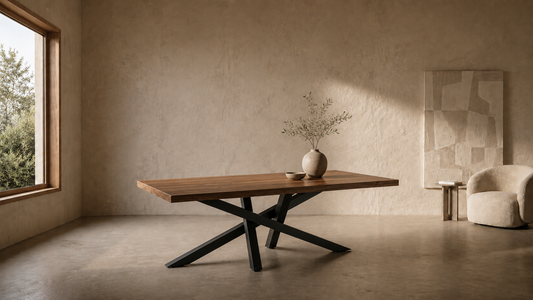 Table Héra