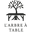 larbreatable.fr favicon